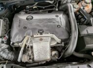 2018 Buick Regal Sportback Preferred II