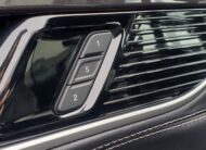 2024 Jeep Wagoneer Base