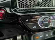 2026 Honda Civic Hatchback Hybrid Sport Touring