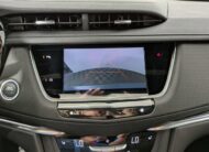 2025 Cadillac XT5 AWD Premium Luxury