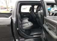 2016 Ram 1500 Longhorn Limited