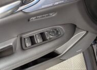 2026 Cadillac XT5 AWD Premium Luxury