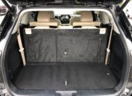 2021 Toyota Highlander Hybrid Limited