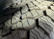 2026 Honda Passport TrailSport Blackout