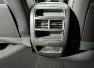 2025 Cadillac XT5 AWD Premium Luxury