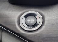 2022 Jeep Grand Cherokee 4xe Overland