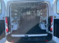 2023 Ford Transit Cargo Van Base