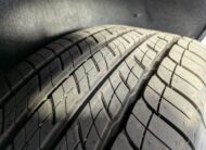 2026 Cadillac XT5 AWD Premium Luxury