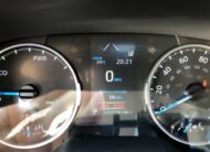 2019 Toyota RAV4 Hybrid XLE