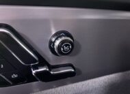 2026 Cadillac VISTIQ Premium Luxury