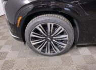 2026 Cadillac VISTIQ Premium Luxury