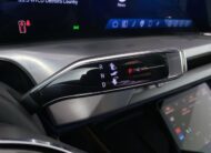 2026 Cadillac VISTIQ Premium Luxury