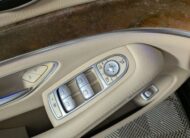2015 Mercedes-Benz S-Class S 550