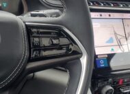 2022 Jeep Grand Cherokee 4xe Overland