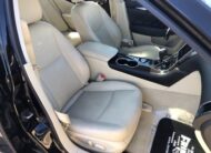 2014 INFINITI Q50 Premium