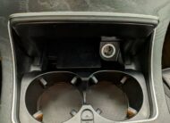 2019 Mercedes-Benz GLC AMG GLC 63