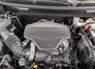 2026 Cadillac XT5 AWD Sport