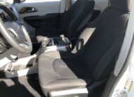 2017 Chrysler Pacifica Touring Plus