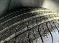 2026 Cadillac XT5 AWD Luxury