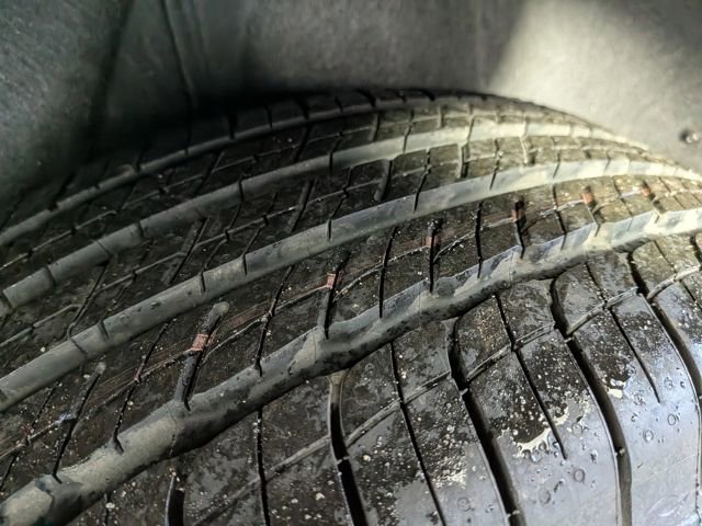 2026 Cadillac XT5 AWD Luxury