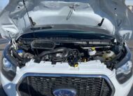 2023 Ford Transit Cargo Van Base