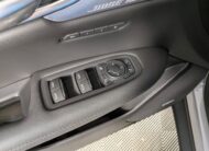 2025 Cadillac XT5 AWD Premium Luxury