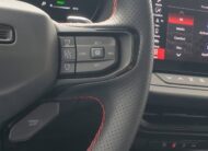 2024 Dodge Charger Daytona Scat Pack