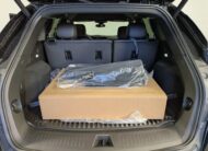 2026 Cadillac XT5 AWD Luxury