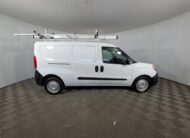 2021 Ram ProMaster City Cargo Van Tradesman