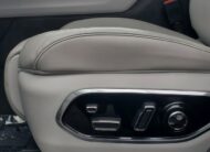 2022 Jeep Grand Cherokee 4xe Overland