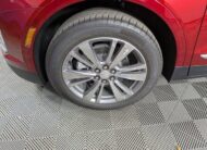 2025 Cadillac XT5 AWD Premium Luxury