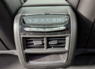 2026 Cadillac XT5 AWD Sport