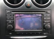 2013 Nissan Rogue SV