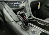 2025 Cadillac XT5 AWD Premium Luxury