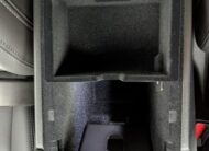 2025 Cadillac XT5 AWD Premium Luxury