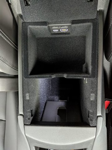 2025 Cadillac XT5 AWD Premium Luxury