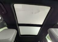 2026 Cadillac XT5 AWD Premium Luxury