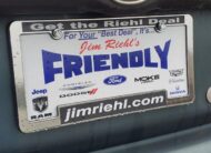 2006 Chrysler Town & Country SWB Base