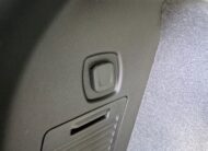 2025 Cadillac XT5 AWD Premium Luxury