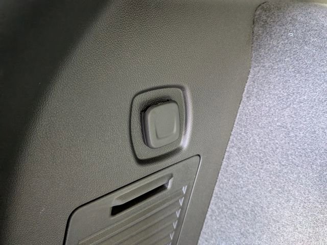 2025 Cadillac XT5 AWD Premium Luxury