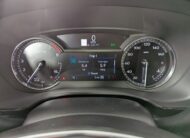 2026 Cadillac XT5 AWD Premium Luxury