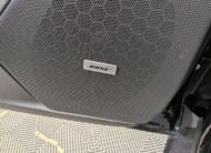 2025 Cadillac XT5 AWD Premium Luxury