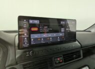 2026 Honda Passport TrailSport Blackout