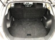 2013 Nissan Rogue SV