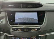 2026 Cadillac XT5 AWD Premium Luxury