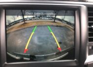 2016 Ram 1500 Longhorn Limited