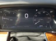 2024 Jeep Grand Wagoneer L Series III