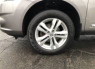 2013 Nissan Rogue SV