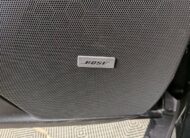 2026 Cadillac XT5 AWD Luxury