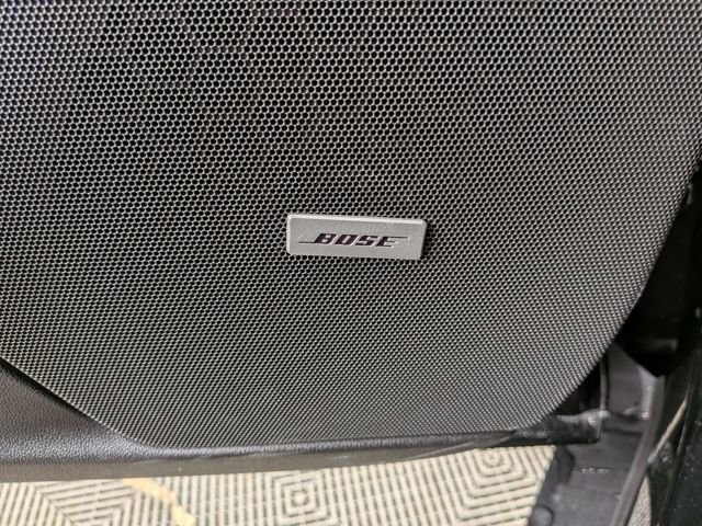 2026 Cadillac XT5 AWD Luxury